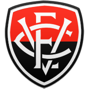 인디애나 페이서스 엠블럼