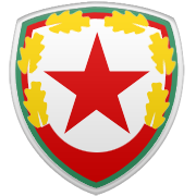 인디애나 페이서스 엠블럼