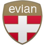 피닉스 선즈 엠블럼