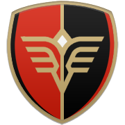 샬럿 호네츠 엠블럼