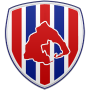 인디애나 페이서스 엠블럼