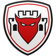 유타 재즈 엠블럼