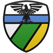 인디애나 페이서스 엠블럼