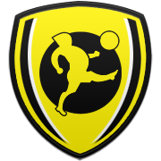 포틀랜드 트레일블레이저스 엠블럼