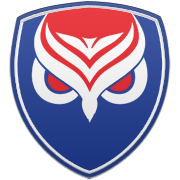 LA 레이커스 엠블럼