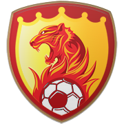 포틀랜드 트레일블레이저스 엠블럼