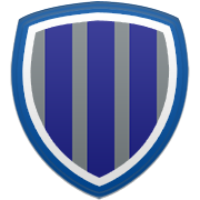 필라델피아 세븐티식서스 엠블럼