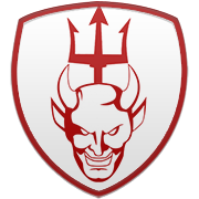 포틀랜드 트레일블레이저스 엠블럼