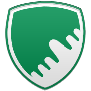 알 리야드 SC 엠블럼