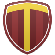 샬럿 호네츠 엠블럼