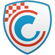 교토 상가 FC 엠블럼