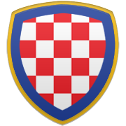 피닉스 선즈 엠블럼