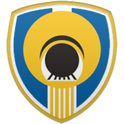 포틀랜드 트레일블레이저스 엠블럼