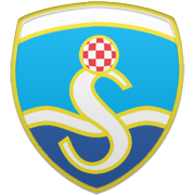 시카고 불스 엠블럼