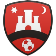 포틀랜드 트레일블레이저스 엠블럼