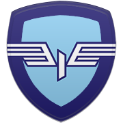 올랜도 매직 엠블럼