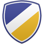 샬럿 호네츠 엠블럼