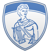 애틀랜타 호크스 엠블럼