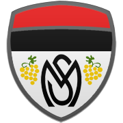 알아흘리(KSA) 엠블럼