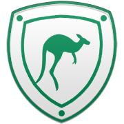 댈러스 매버릭스 엠블럼