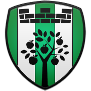 브루클린 네츠 엠블럼