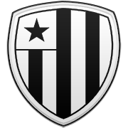 인디애나 페이서스 엠블럼