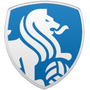 브루클린 네츠 엠블럼