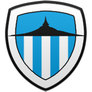 워싱턴 위저즈 엠블럼