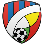 브루클린 네츠 엠블럼