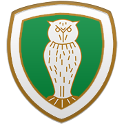 브루클린 네츠 엠블럼