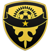 샬럿 호네츠 엠블럼