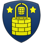 유타 재즈 엠블럼