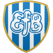 새크라멘토 킹스 엠블럼