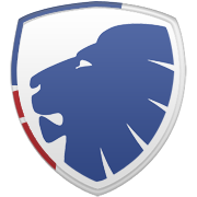 LA 클리퍼스 엠블럼