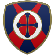 알아흘리(KSA) 엠블럼