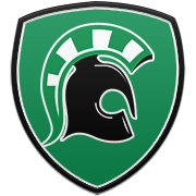 필라델피아 세븐티식서스 엠블럼