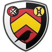 뉴올리언즈 펠리컨스 엠블럼