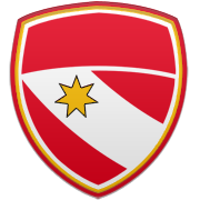 유타 재즈 엠블럼