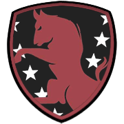 새크라멘토 킹스 엠블럼