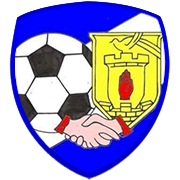 교토 상가 FC 엠블럼