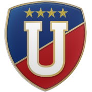 세인트 미렌 FC 엠블럼