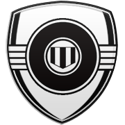 시카고 불스 엠블럼