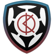 유타 재즈 엠블럼