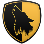 포틀랜드 트레일블레이저스 엠블럼