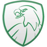 인디애나 페이서스 엠블럼