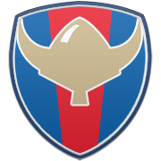 워싱턴 위저즈 엠블럼