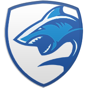 포틀랜드 트레일블레이저스 엠블럼