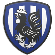 교토 상가 FC 엠블럼