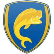 시카고 불스 엠블럼