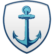 LA 레이커스 엠블럼